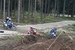 Zabitá Vrána 2007 067
